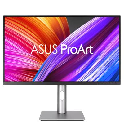 Monitor Asus ProArt PA279CRV (90LM08E0-B01K70)